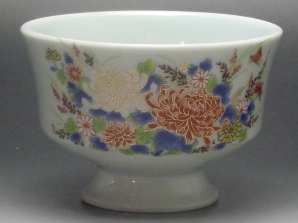 ��B���ʡ۲�ð��������������ݡˡ�[���ʻȤ��ο���]