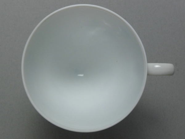 ��B���ʡ��Ĳ֡��򼧹��楳���ҡ����åס�[���ʻȤ��ο���]