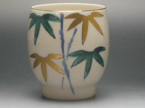 ��B���ʡۺ��ݡ���������ݡ�[���ʻȤ��ο���]