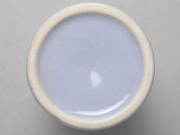 ��B���ʡۥѥ��ƥ�֥롼����Ω�����ޤ���[���ʻȤ��ο���]