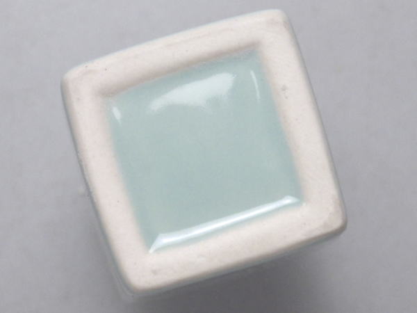 ��B���ʡۥѥ��ƥ륰�꡼�󡡳ѷ������ޤ���[���ʻȤ��ο���]