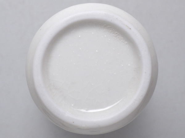 ��B���ʡۤ����ߡ����������ޤ���[���ʻȤ��ο���]