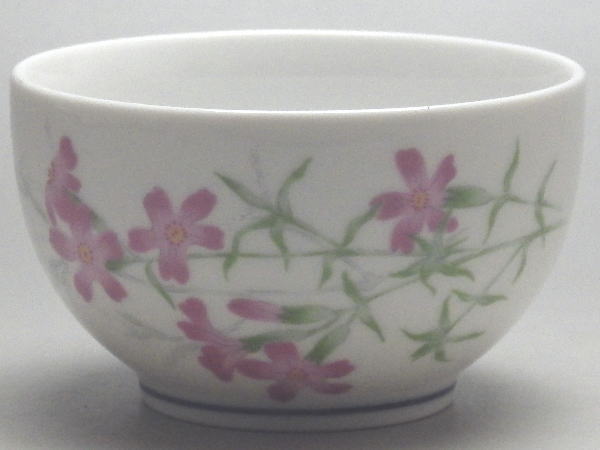 ��B���ʡ����̥ԥ󥯲֡���ʥ����������ݤߡˡ�[���ʻȤ��ο���]