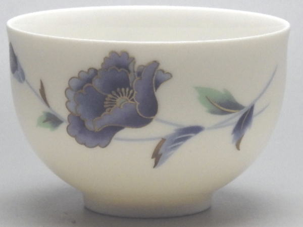 ��B���ʡۥݥԡ������顼��������ݤߡˡ�[���ʻȤ��ο���]