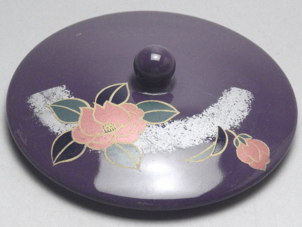 ��B���ʡ֤ۡĤФ�������������ݤߡˡפγ��Τߡ�[���ʻȤ��ο���]