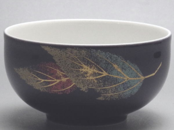 ��B���ʡ��ڤ��ա��硧���躸�����ˡ�����������ݤߡˡ�[���ʻȤ��ο���]