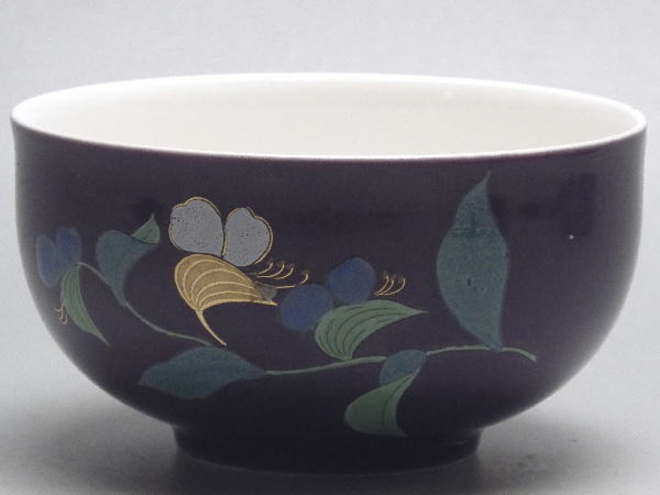 䤭Ρ߲㤨֡Bʡξ̥ĥ楯ݤߡˡ[ʻȤο]פβǤʤ198ߤˤʤޤ