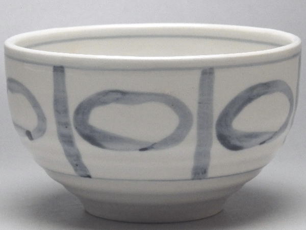 ��B���ʡ۴ݰ�����Ч(��109)��[���ʻȤ��ο���]