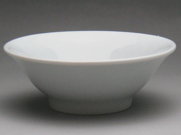 ��B���ʡ�30������[���ʻȤ��ο���]