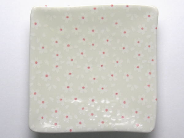 ��B���ʡ�����35���������֤��餷��[���ʻȤ��ο���]