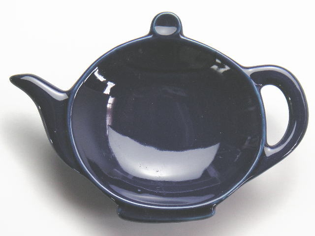 Other - 【B級品】ポット小皿　[普段使いの食器]