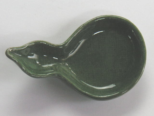 楽天市場】ひょうたん 皿の通販