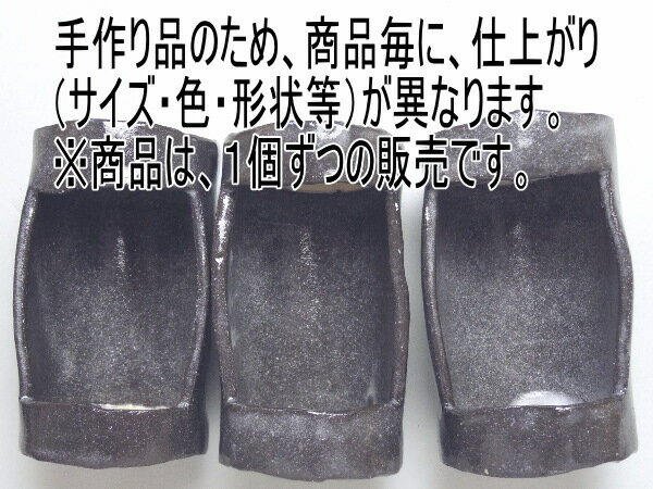 �������ξ�ʪ����