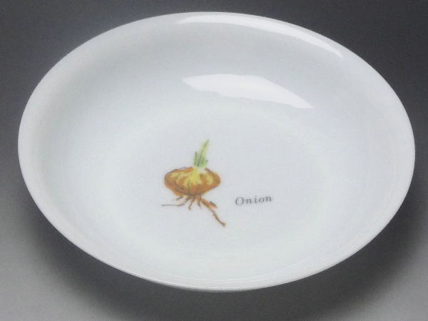 ��B���ʡۥ��˥���33����[���ʻȤ��ο���]