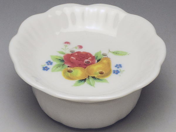 楽天市場】フルーツ柄(素材(キッチン用品)陶磁器)(キッチン 楽天市場】フルーツ柄(素材(キッチン用品)陶磁器)(キッチン