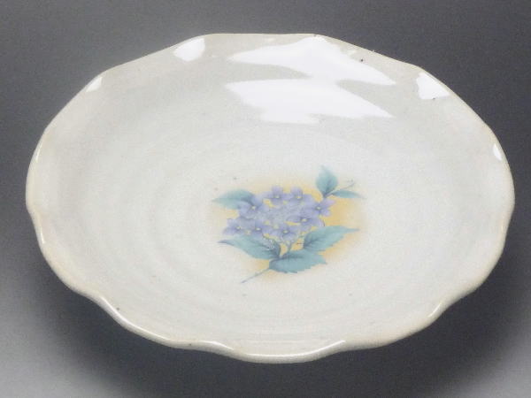 ��B���ʡۥ�����������35����[���ʻȤ��ο���]