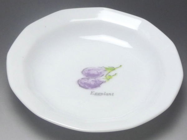 ��B���ʡۥʥ�12�ѻ���[���ʻȤ��ο���]