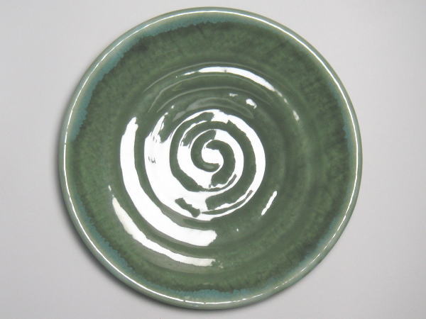 ��B���ʡۿ���80����[���ʻȤ��ο���]