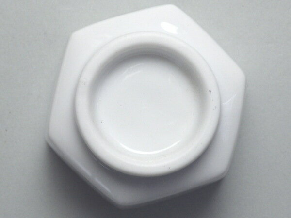 ��B���ʡ��򼧡�ϻ�Ѥ����ݤߡ�[���ʻȤ��ο���]