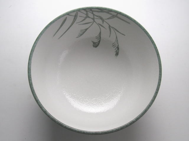 【B級品】グリーンススキ 55多用丼 [普段使...の紹介画像3