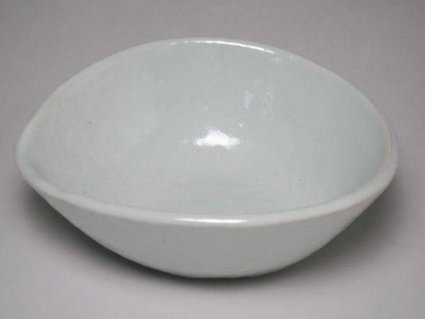 ��B���ʡ��ĳ�45��ȭ��[���ʻȤ��ο���]