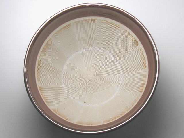 ��B���ʡ�8�椹��ȭ����ˡ�[���ʻȤ��ο���]