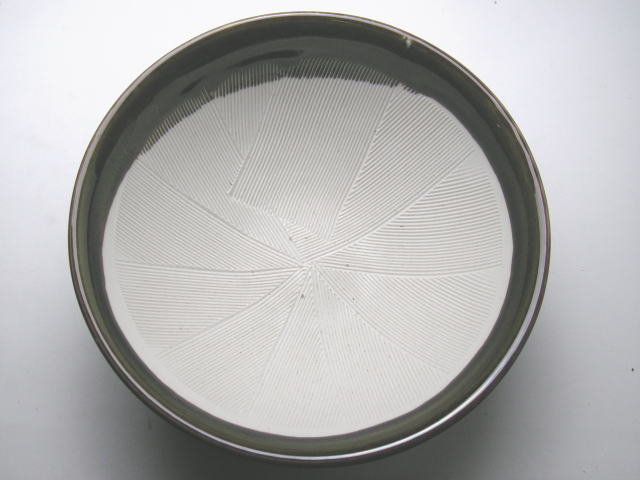 ��B���ʡ�6�椹��ȭ���Сˡ�[���ʻȤ��ο���]