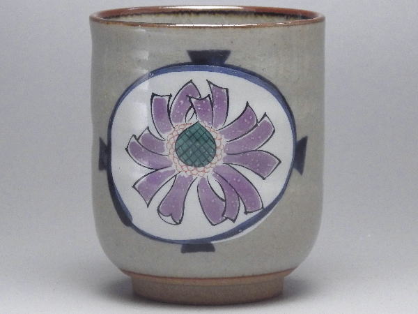 ��B���ʡ۴�ȴ���֡������г���ϻʼ��Ĺ���ݡ�[���ʻȤ��ο���]