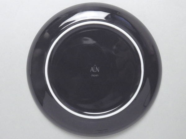【B級品】ツヤ黒 掛け取っ手銀彩コーヒーカップ...の紹介画像3