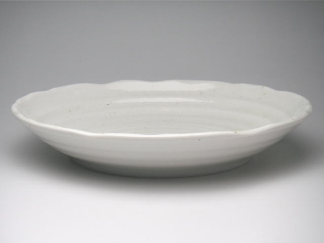 �����ց@7���[�M�@[���i�g���̐H��]