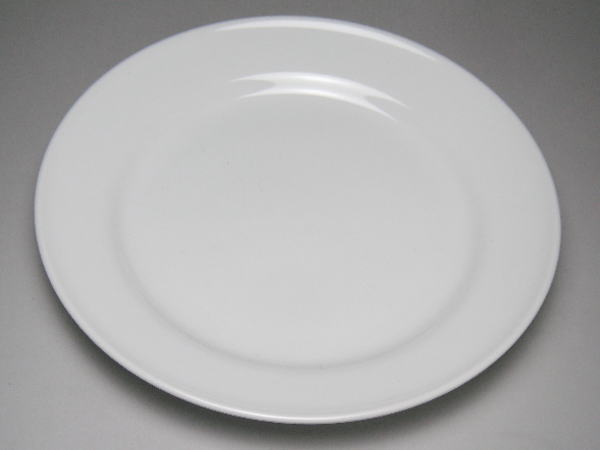 Other - ダイアセラム　リム6．5吋パン皿　[普段使いの食器]