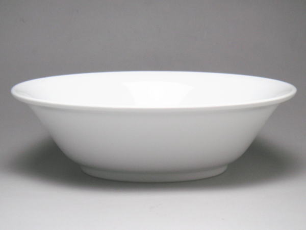 ダイアセラム オートミール [普段使いの食器]の紹介画像2