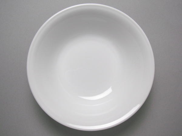 ダイアセラム オートミール [普段使いの食器]の紹介画像3