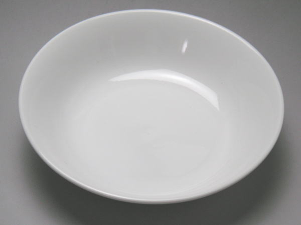 ダイアセラム メタ5．5吋フルーツ [普段使いの食器]