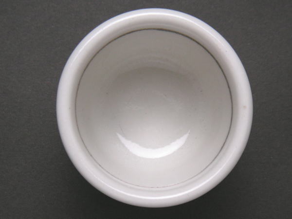 ��B���ʡ����ء���ʪ�����ݤߡ�[���ʻȤ��ο���]