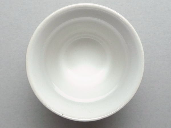 ��B���ʡۥ���ޡ����������ݤߡ�[���ʻȤ��ο���]