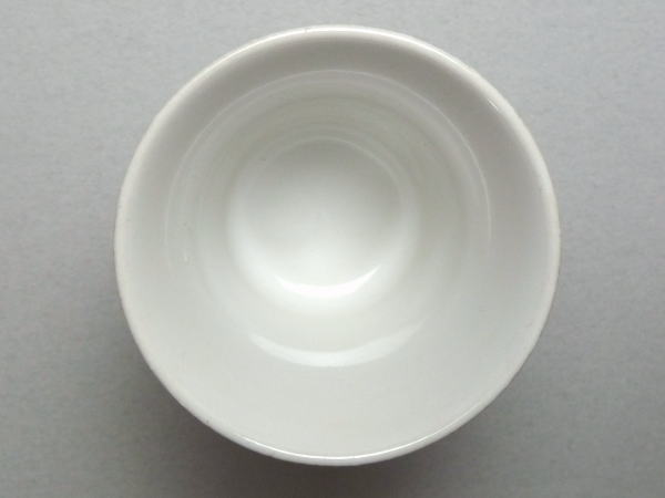 【B級品】酔客 広口ぐい呑み [普段使いの食器]の紹介画像2