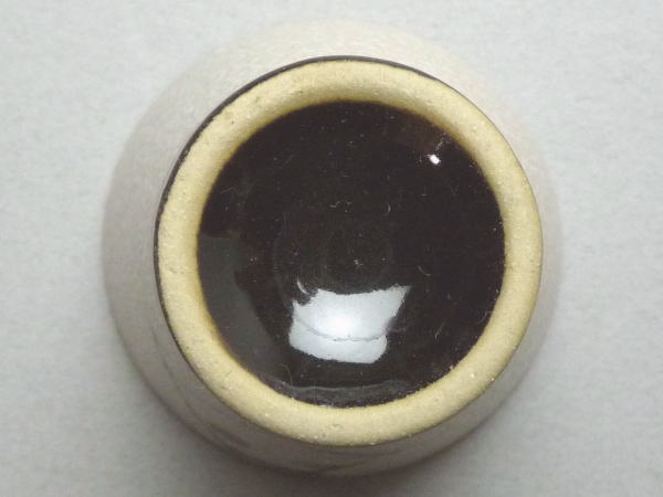 ��B���ʡۿ�ҡ����������ݤߡ�[���ʻȤ��ο���]