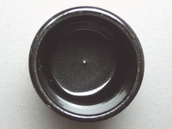 ��B���ʡ�ŷ�ܡ���Ω�����ݤߡ�[���ʻȤ��ο���]