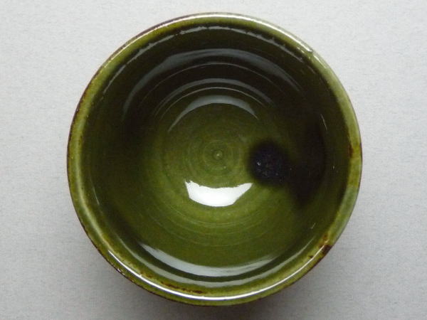 ��B���ʡۿ����������å������ݤߡ�[���ʻȤ��ο���]