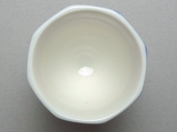 ��B���ʡۥ�ꡡȬ�Ѥ����ݡ�[���ʻȤ��ο���]