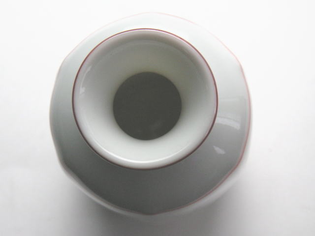 ��B���ʡۥɥåȡ�1��������[���ʻȤ��ο���]