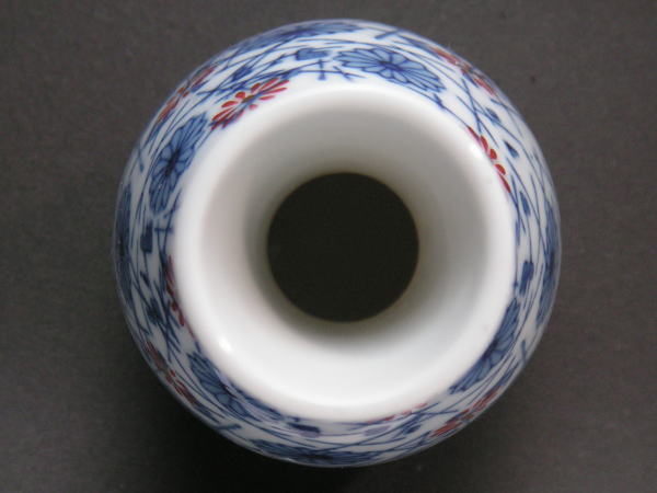 ��B���ʡ۵�0��7��������[���ʻȤ��ο���]