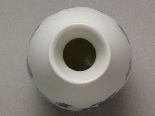 ��B���ʡ۲�����0��7��������[���ʻȤ��ο���]