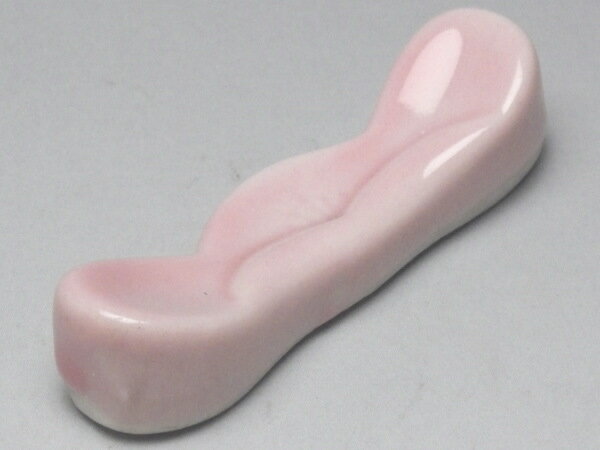 ��B���ʡۥԥ󥯾���Ȥ�֤���[���ʻȤ��ο���]