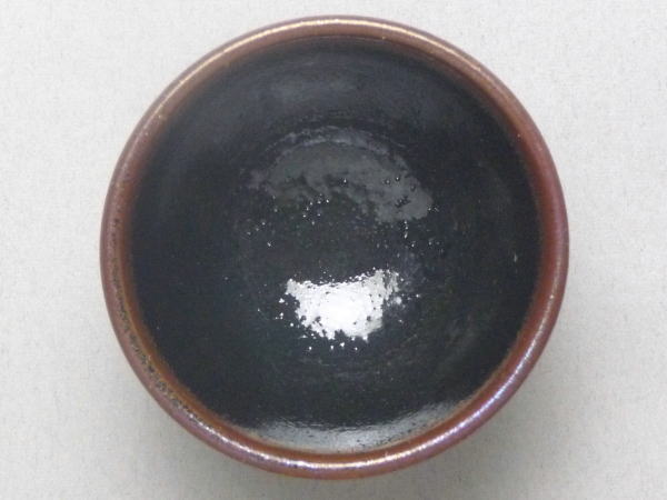 ��B���ʡ�ŷ�ܡ���ʪ�����ݤߡ�[���ʻȤ��ο���]