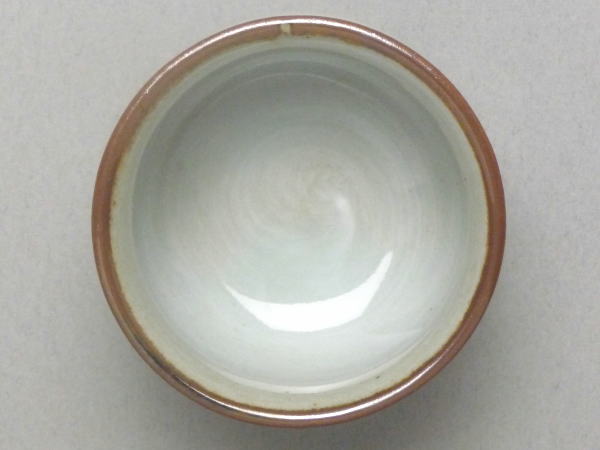 ��B���ʡۺ����ܤ��������������ݤߡ�[���ʻȤ��ο���]