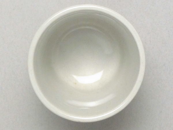 ��B���ʡۼ�¤�ꡡ�����ݤߡ�[���ʻȤ��ο���]