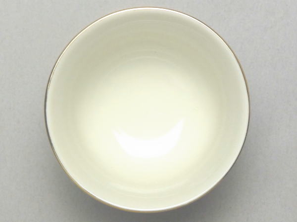 ��B���ʡ�ϻ�Ѳ��桡ȿ��������ݤߡ�[���ʻȤ��ο���]