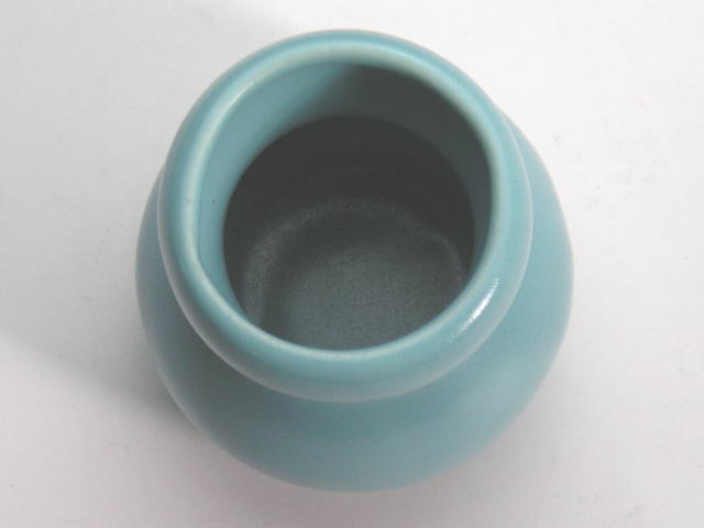 ��B���ʡ��̻����졡[���ʻȤ��ο���]